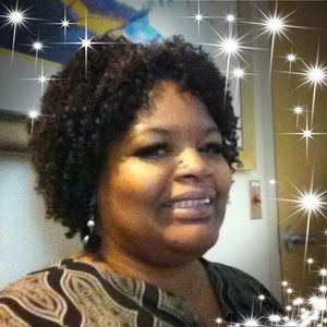 Meet your Posher, Lanina